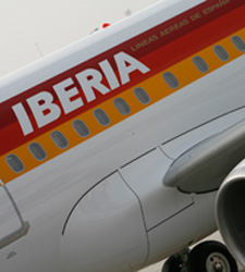 iberia-junio.jpg