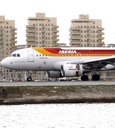 iberia.jpg