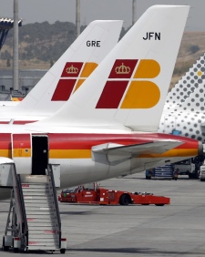 iberia_colas.jpg