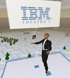 ibm-sl.jpg