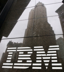 ibm.jpg