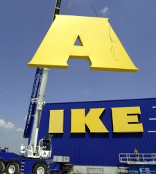 ikea.JPG