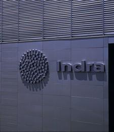 indra_sede.JPG