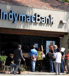 indymac.jpg