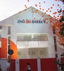 ing.jpg