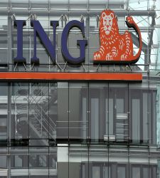 ing_groep.jpg