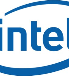 intel.jpg
