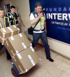 intervida-registro.jpg