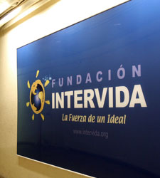 intervida.jpg