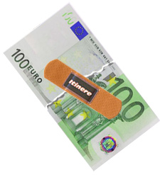 itinere-tirita.jpg