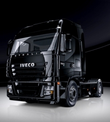 iveco.jpg