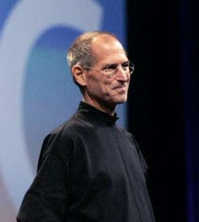jobs1.jpg
