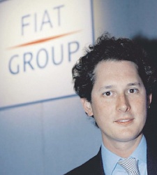 john_elkann_fiat.jpg