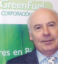 jose-luis-del-val-greenfuel.jpg