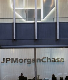 jpmorgan-sede.JPG