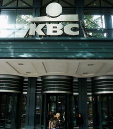 kbc