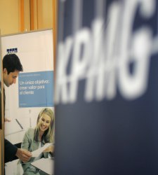 kpmg.JPG