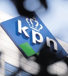 kpn.jpg