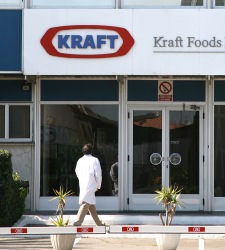 kraft.jpg