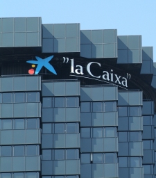 lacaixa.jpg