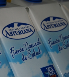 leche-asturiana.JPG