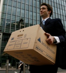 lehman-brothers-empleado.jpg