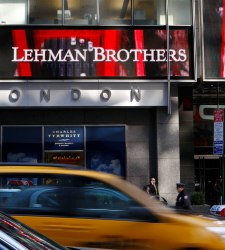 lehmanbrothers.JPG