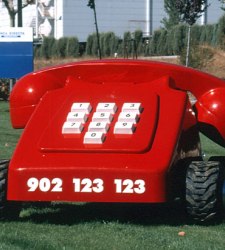 linea_directa.jpg