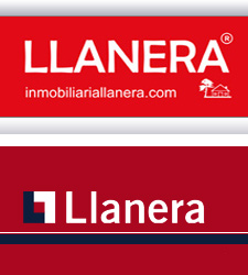 llanera-logos.jpg