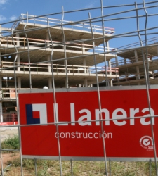 llanera-obras.jpg