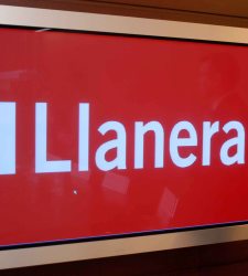 llanera.jpg