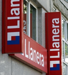 llanerap.jpg