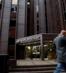 londonscottishbank.JPG