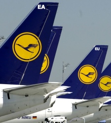 lufthansa.jpg
