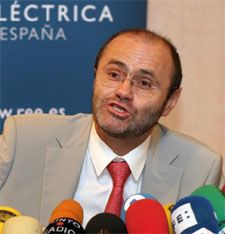 luisatienza.jpg