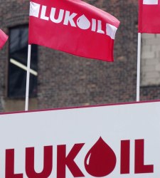 lukoil.JPG