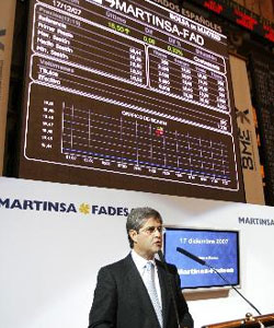 maaartinsa_fadesa.jpg