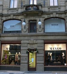 mango_tienda.JPG