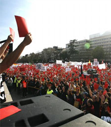 manifestacionafinsa.jpg