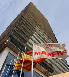 mapfre.jpg