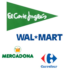 marcas-varias.jpg