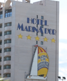 marinador.jpg
