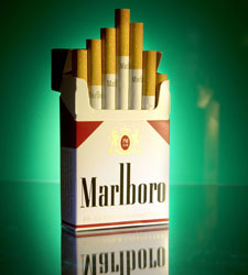 marlboro.jpg