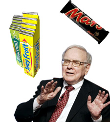 mars-buffet.jpg