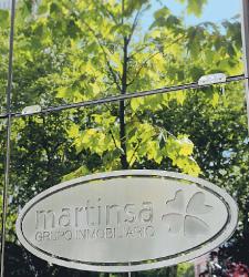 martinsa-edificio.JPG