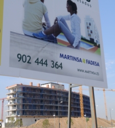 martinsa-obras.JPG