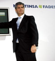 martinsa_fadesa.jpg