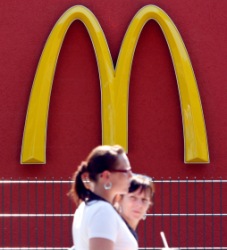 mcdonalds-logo.JPG