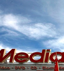 media_markt.jpg
