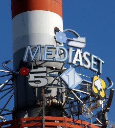 mediaset.jpg